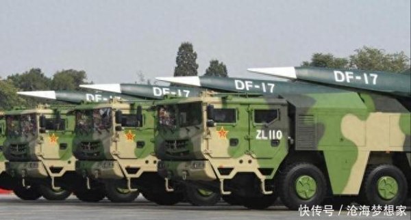 方舟配资 俄专家评价：中国很多武器性能超过美国，但都有一个共同缺点！